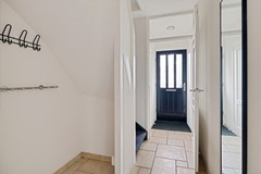 Doctor Schaepmanlaan 37-05.jpg